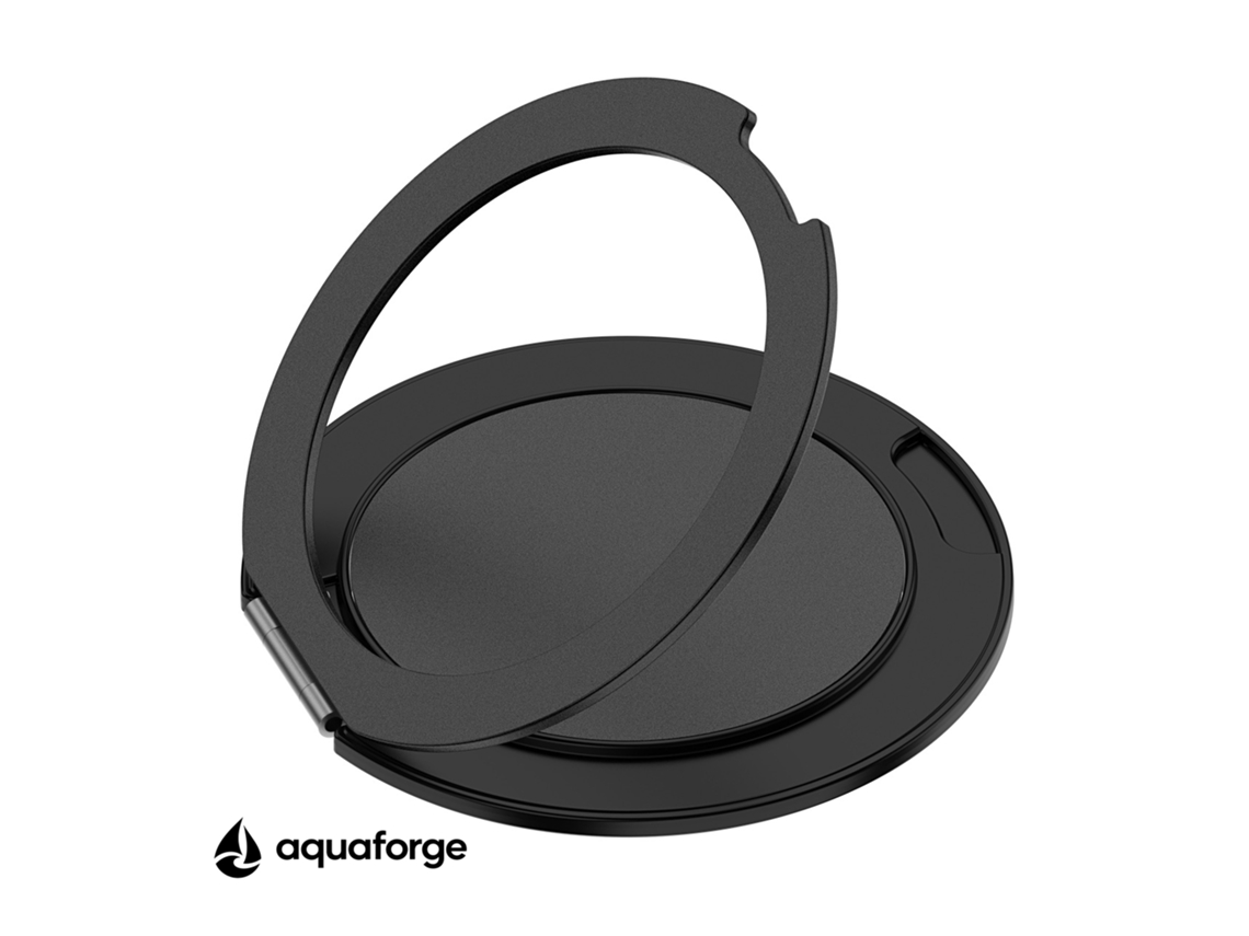 Suporte De Mesa Para Telemóvel