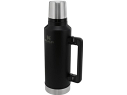 Garrafa STANLEY Classic Preto (1.9L)