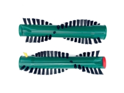 Acessório para Aspiradores VORWERK 2 un devorwerk vk118 vk120 vk121 vk122