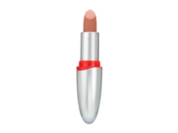 Labial Mate Hidratante De Larga Duración 24 Colores Herramienta De Maquillaje(08)