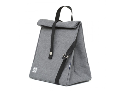 Lancheira THE LUNCH BAGS (28 x 26 x 19)
