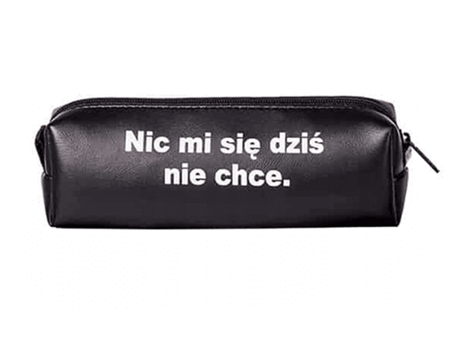 Estojo Motivacional Despertar Para A Proatividade Pajacyk