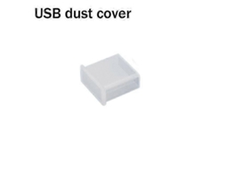 Adaptador Usb Bluetooth 5.1 2 Em 1: Transmissor E Receptor De Áudio Bluetooth 5.0 Para Computador, Pc, Laptop E Alto-falante Sem Fio