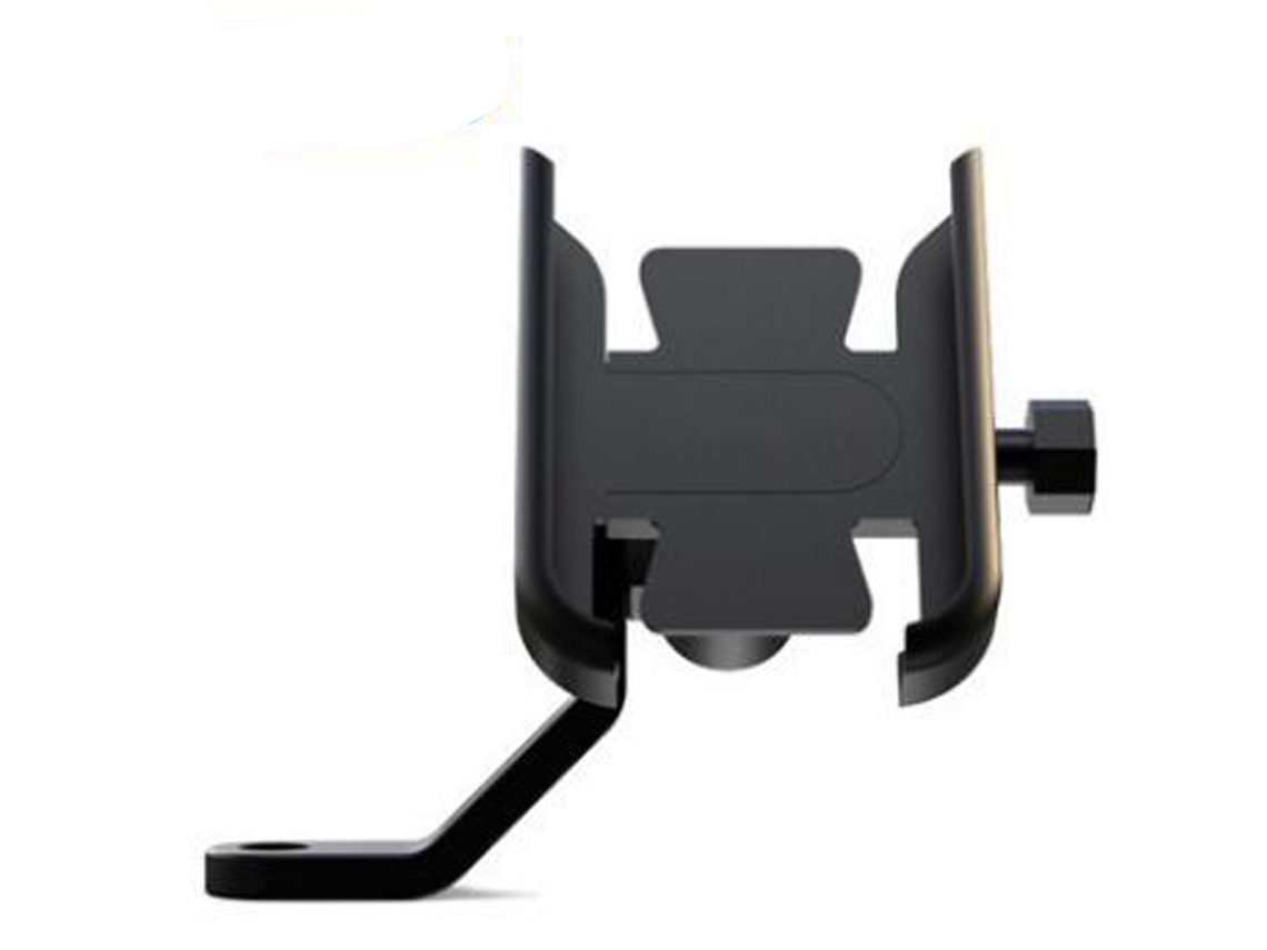 Suporte para Telefone LAXISCREED G12 Black