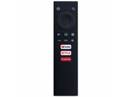 Comando À Distância Bluetooth Com Controlo Por Voz Compatível Com Projetor Epson Wh-152_dae