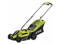Lawn Mower Ryobi 5133002343