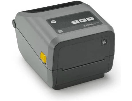Impressora de Etiquetas ZEBRA ZD420 - ZD42042-C0EE00EZ
