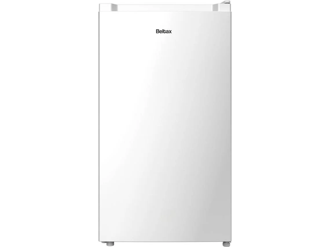 Frigorífico BELTAX BFR3301 (Estático - 83,1 cm - 85 L - Branco)