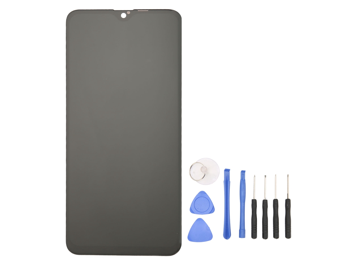 Tela LAXISCREED Xiaomi Redmi Note 7 Note 7 Pro