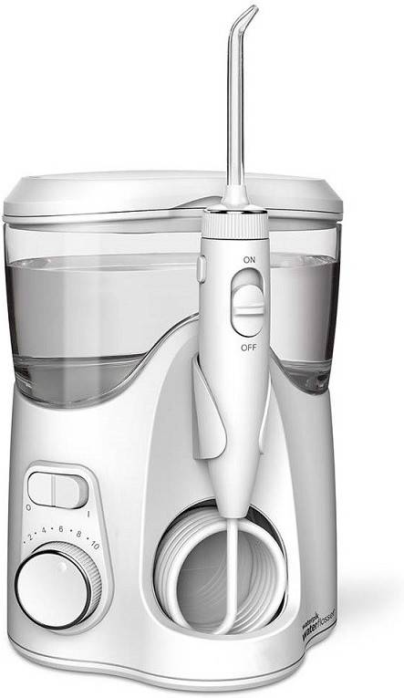 Irrigador WATERPIK Ultra Plus Branco