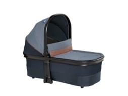 CHICCO Alcofa Mysa Azul Royal