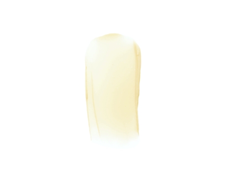 RMS Beauty Tinted Daily Lip Balms, 3g - Crimson Lane