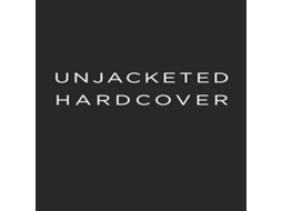Livro Managed Integration de Harvey Molotch (Inglês)