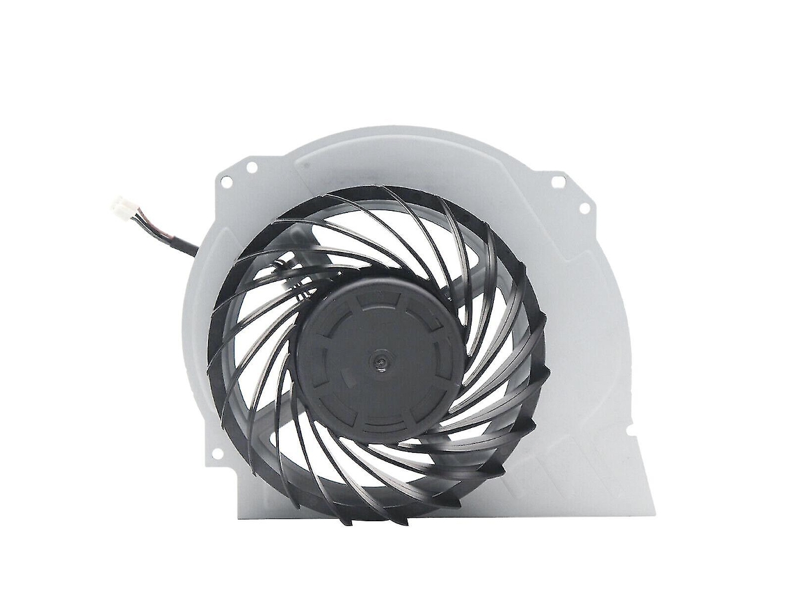 Ventoinha de resfriamento interna de substituição para Pro 7xxx G95c12ms1aj 56j14 Hy Brilvibera