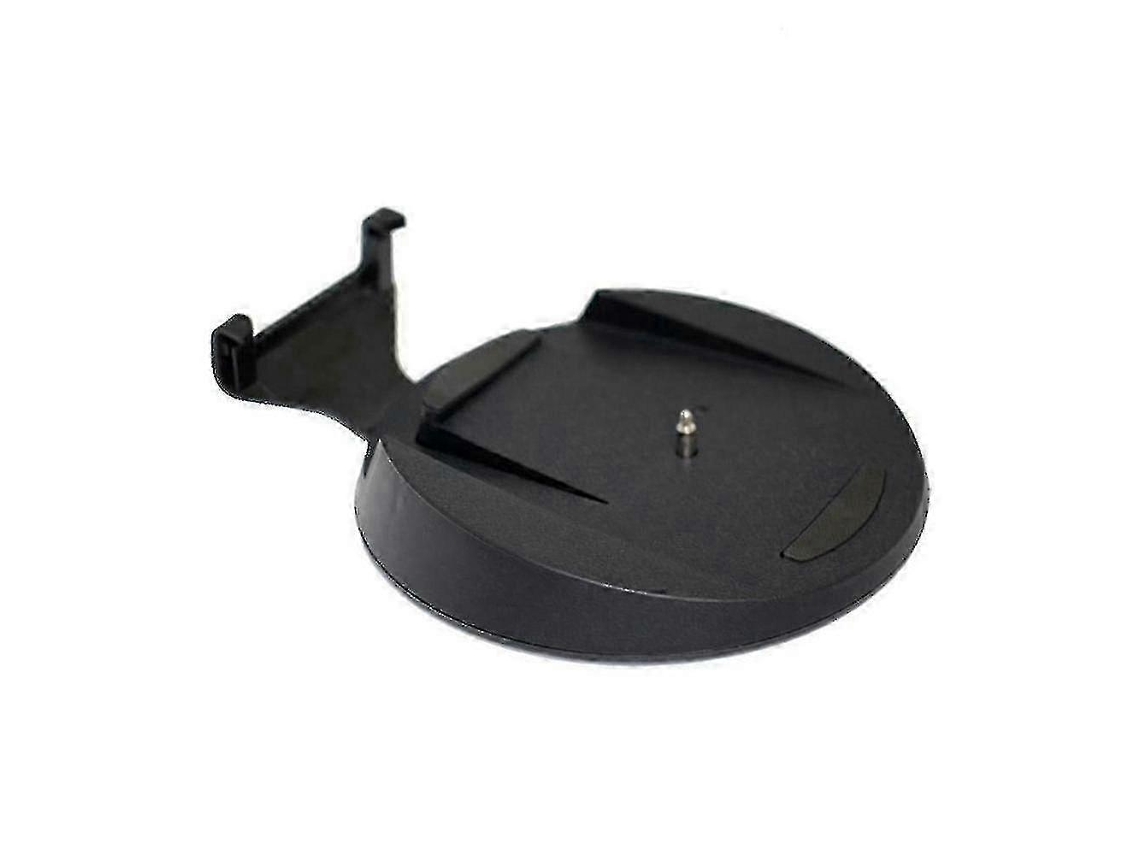 Ps5 Disc Version Console Stand Holder For Playstation 5 Vertical Dock