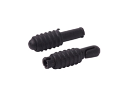Linha fixa WaterQueen x2