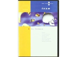 Livro El Cráneo de Celestino Barastegui Almagro (Espanhol)