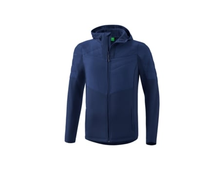 Casaco para Homem ERIMA (XL - Multicor)