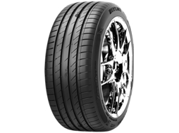 Pneu 245/40 R18 97w Westlake Z 007 Zrt Etiqueta BB 72 Db