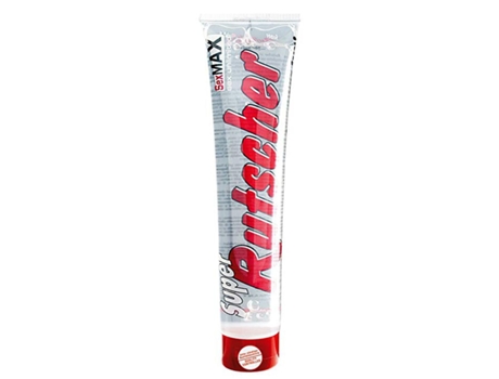 Lubrificante À Base De Água Superrutscher 200 Ml JOYDIVISION