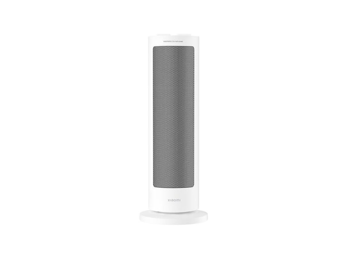 Aquecedor De Ventoinha Xiaomi