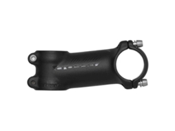 Tronco Xcs201 Prateado 100 Mm / 7ºcrosser