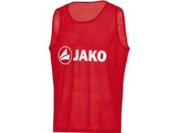T-shirt JAKO Classic 2.0 Junior