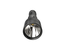Lanterna De Mergulho Recarregável Nitecore Dl30 De 1100 Lúmens Para Mergulho Submersível De 100 M, Holofote De Longo Alcance De 788 M Com Bateria Reca