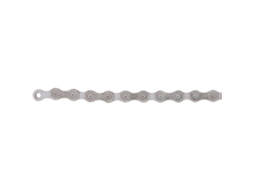 Corrente Enhanced Ed11 Prateado 136 Links / 11Scontec