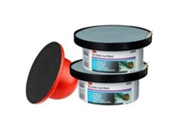 Kit de Lixamento Transparente3M