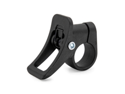 Gancho Dobrável Para Smartgyro K2