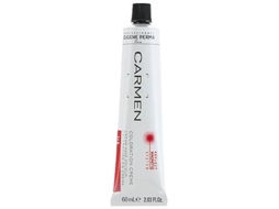Eugene Perma Carmen Super Tinta de Cabelo 60 Ml