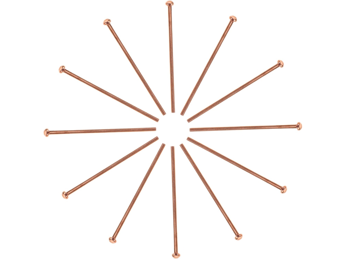 Ferramenta de Canto para Drywall Alipis | S/MARCA