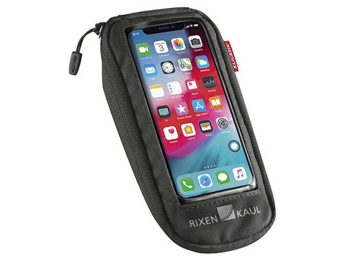 Klickfix Comfort 0.4L