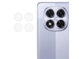 Pelicula de Vidro AQUAFORGE Xiaomi