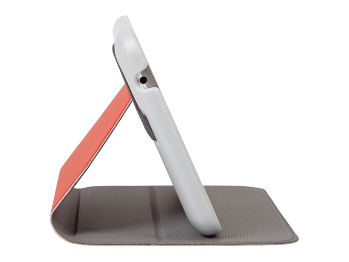 Capa Tablet 7'' TARGUS Galaxy Tab 4 Everu