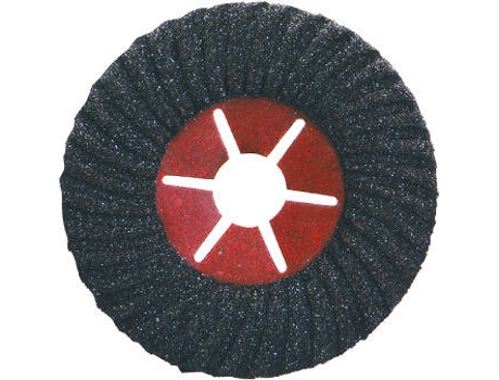 Discos  C-120 115 x 2 x 22 mm