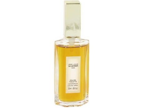 Perfume Mulher 2 Femme  EDT (25 ml)