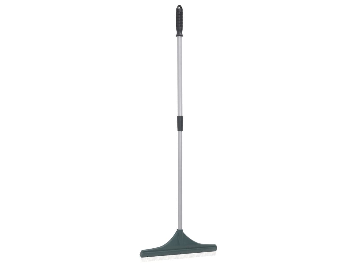 Acinho para relva artificial VIDAXL Polipropileno