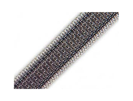 Cinta Persiana Extra Bicolor PONSA