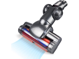 Escova De Substituição Para Aspirador De Pó Dyson V6 Escova Elétrica Para Dyson