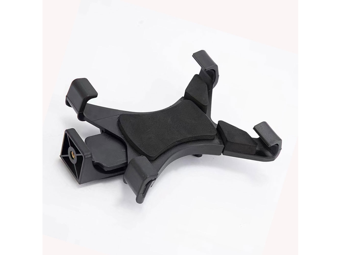 Suporte 2 em 1 para Tablet e Celular STELASPLEN