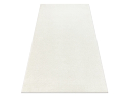 Tapete Eton Plus Creme, Monocromático, Uniforme, Liso