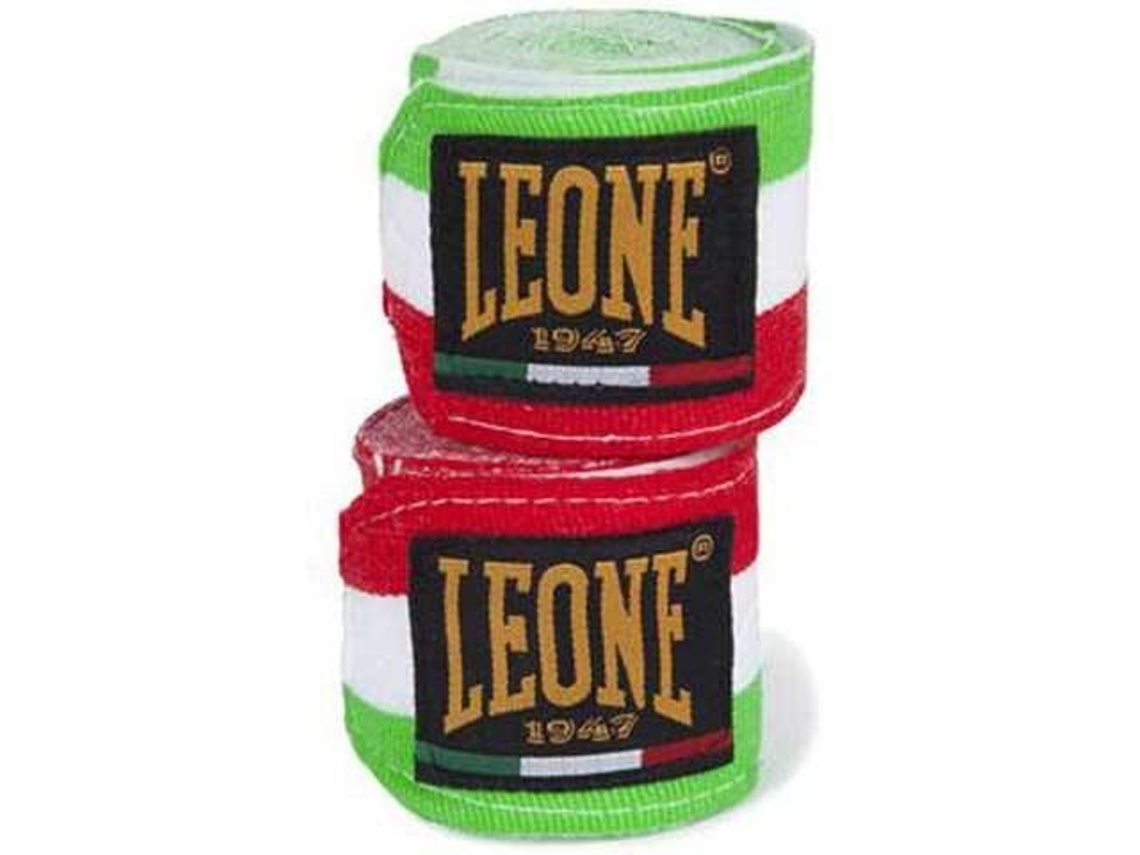 Ligaduras 3,5 Mts - Textura LEONE