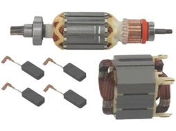 Kit De Ferramentas Hr4001c Hr4010c Hr4011c Hr4013c 513633-7