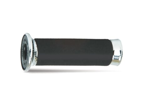 Punhos de Motocicleta PROGRIP Custom Foam
