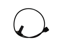 Para sensor de velocidade de quadriciclo 0130 011300 0001 para Cf500 Cf600 500cc 600cc Cf188 Sygo