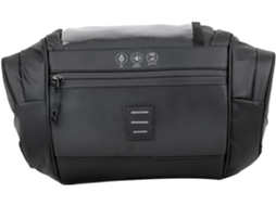 Bolsa Para Guidão De Bicicleta Bolsa Para Guardar Acessórios De Bicicleta Gokoco