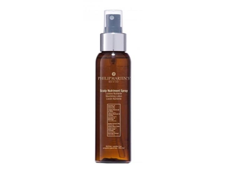 Spray Philip Martin s Scalp Nutriment Spray 100 ml