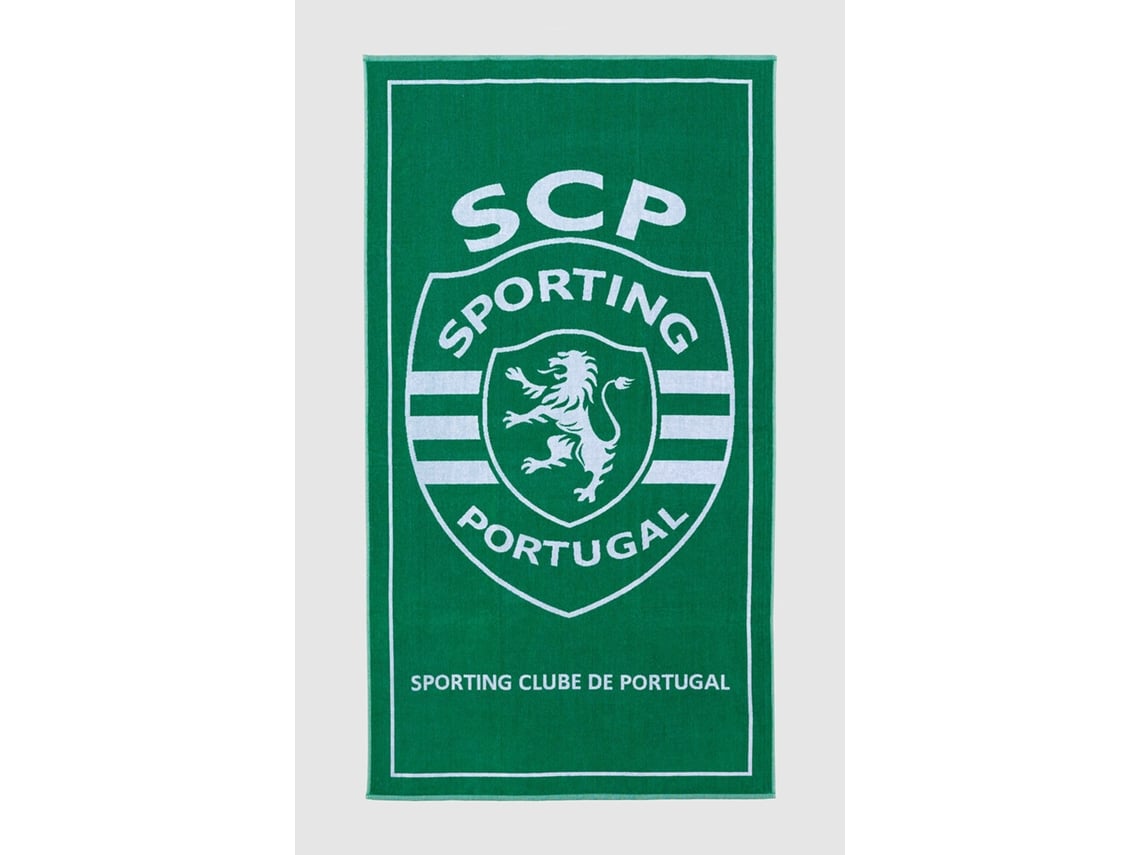 Sporting Clube da Praia